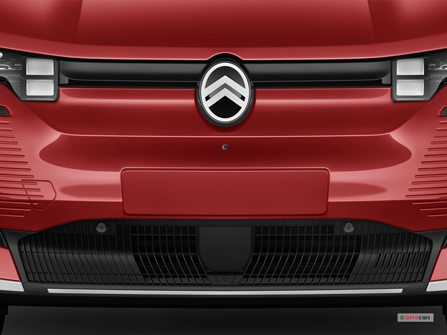 Neuf CITROEN E-C5 AIRCROSS à Orthez chez CITROËN ORTHEZ