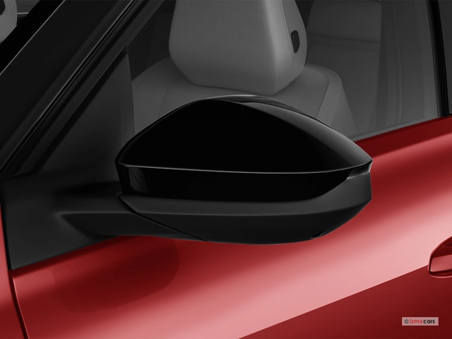 Neuf CITROEN E-C5 AIRCROSS à Orthez chez CITROËN ORTHEZ