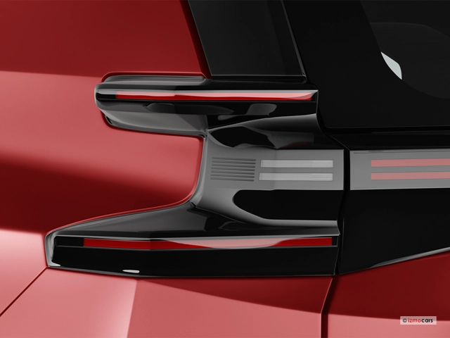 Neuf CITROEN E-C5 AIRCROSS à Orthez chez CITROËN ORTHEZ