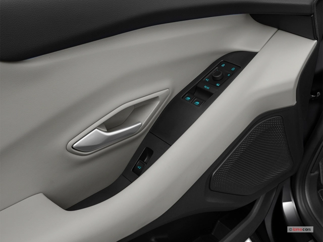 Neuf FORD EXPLORER ELECTRIQUE à Bagneux chez FORD BAGNEUX