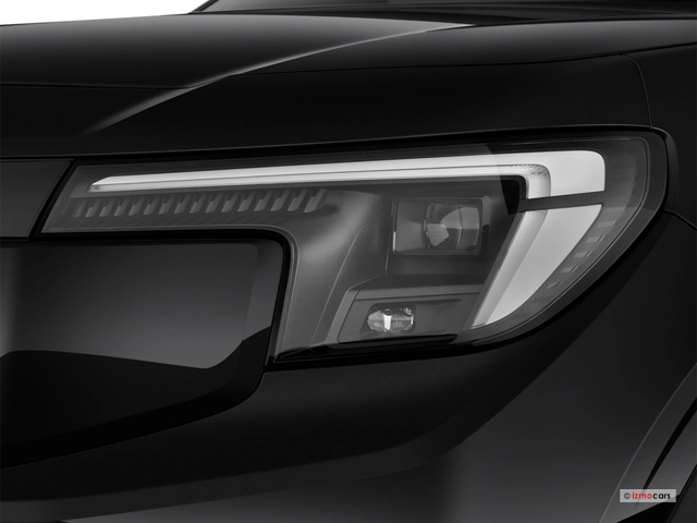 Neuf FORD EXPLORER ELECTRIQUE à Bagneux chez FORD BAGNEUX