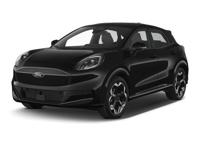 Neuf FORD PUMA GEN-E à Bagneux chez FORD BAGNEUX