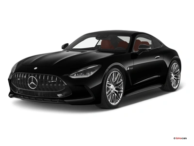 Neuf MERCEDES AMG GT COUPE à MELUN chez Groupe Autosphere Melun Neuf MERCEDES AMG GT COUPE à MELUN chez Groupe Autosphere Melun