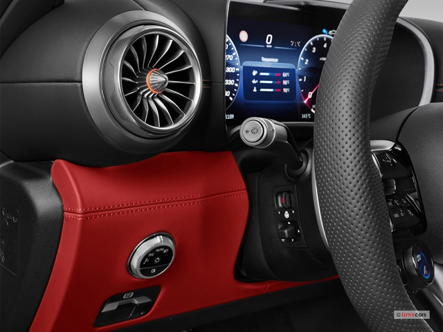 Neuf MERCEDES AMG GT COUPE à MELUN chez Groupe Autosphere Melun