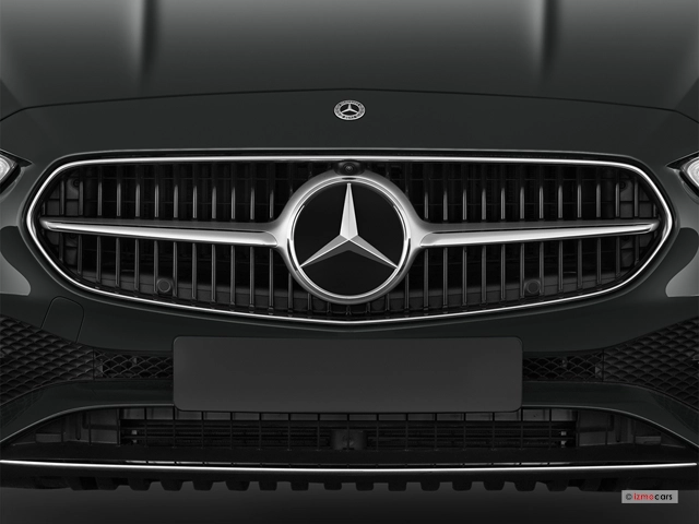 Neuf MERCEDES CLASSE C BREAK à MELUN chez Groupe Autosphere Melun