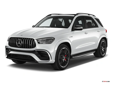 Neuf MERCEDES GLE à NIORT chez Groupe Autosphere Niort Neuf MERCEDES GLE à NIORT chez Groupe Autosphere Niort