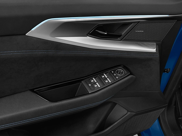 Neuf RENAULT AUSTRAL à TROYES chez RENAULT | TROYES