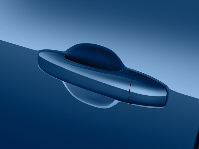 Neuf RENAULT AUSTRAL à TROYES chez RENAULT | TROYES