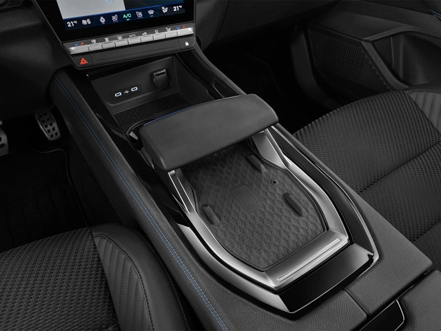 Neuf RENAULT AUSTRAL à TROYES chez RENAULT | TROYES