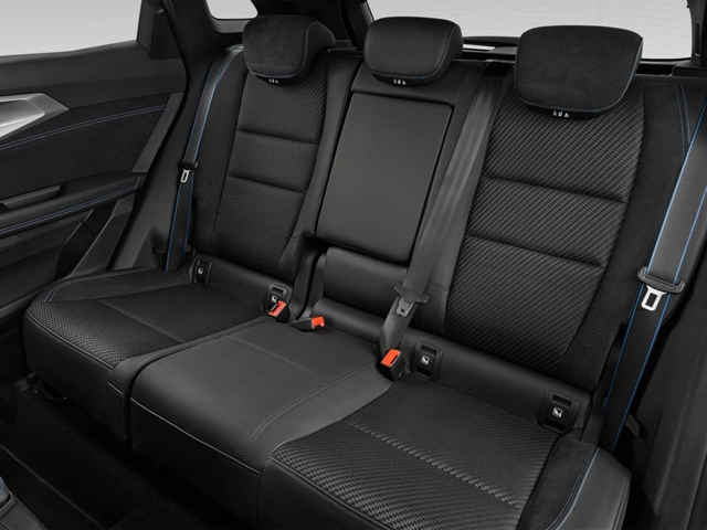 Neuf RENAULT AUSTRAL à TROYES chez RENAULT | TROYES