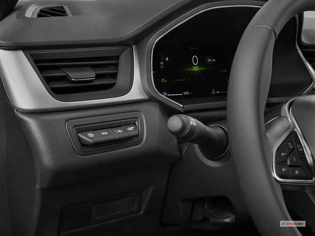 Neuf RENAULT CAPTUR à ENGLOS chez RENAULT | ENGLOS