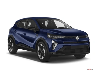 Neuf RENAULT CAPTUR à Annemasse chez RENAULT | ANNEMASSE Neuf RENAULT CAPTUR à Annemasse chez RENAULT | ANNEMASSE