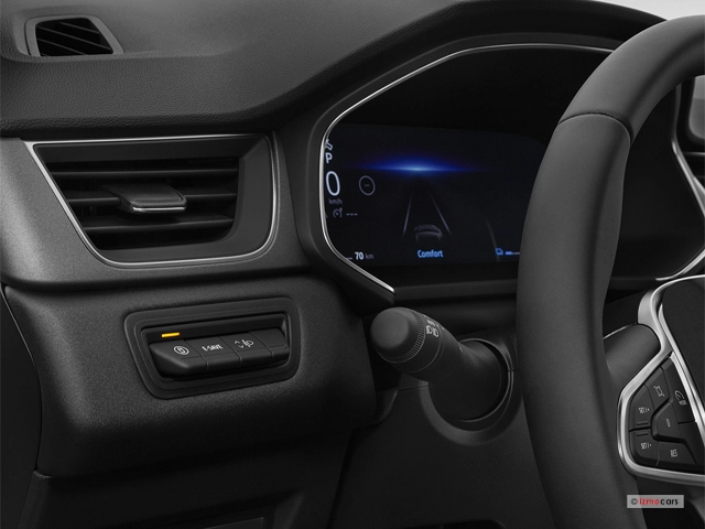 Neuf RENAULT CAPTUR à NIEPPE chez RENAULT | NIEPPE