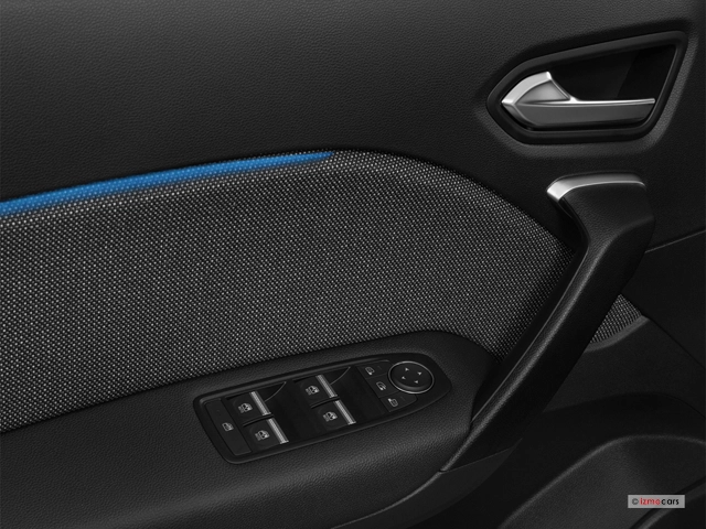 Neuf RENAULT CAPTUR à NIEPPE chez RENAULT | NIEPPE