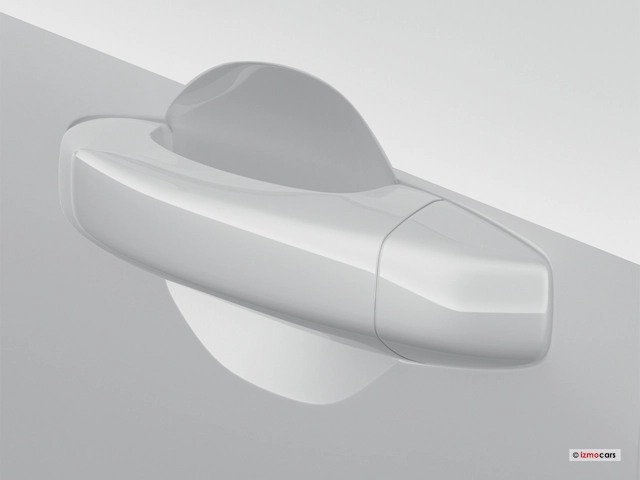 Neuf RENAULT CAPTUR à NIEPPE chez RENAULT | NIEPPE