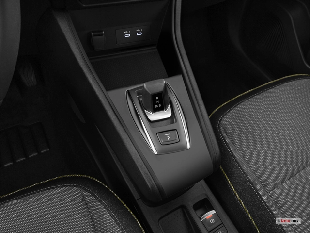 Neuf RENAULT CAPTUR à NIEPPE chez RENAULT | NIEPPE