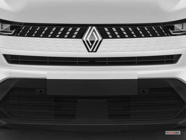 Neuf RENAULT CAPTUR à NIEPPE chez RENAULT | NIEPPE