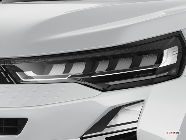 Neuf RENAULT CAPTUR à NIEPPE chez RENAULT | NIEPPE