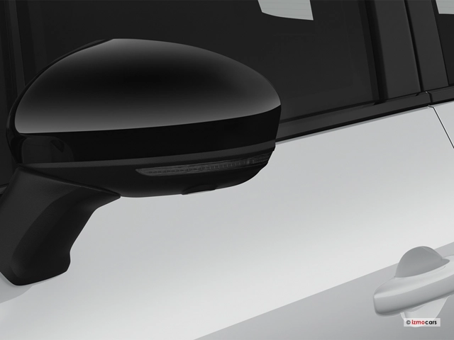 Neuf RENAULT CAPTUR à NIEPPE chez RENAULT | NIEPPE