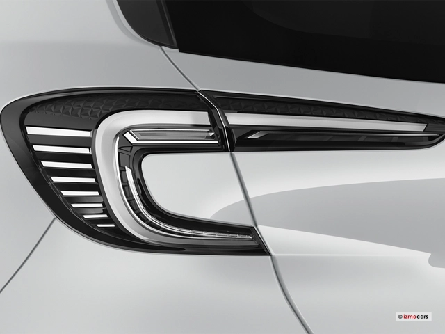 Neuf RENAULT CAPTUR à NIEPPE chez RENAULT | NIEPPE