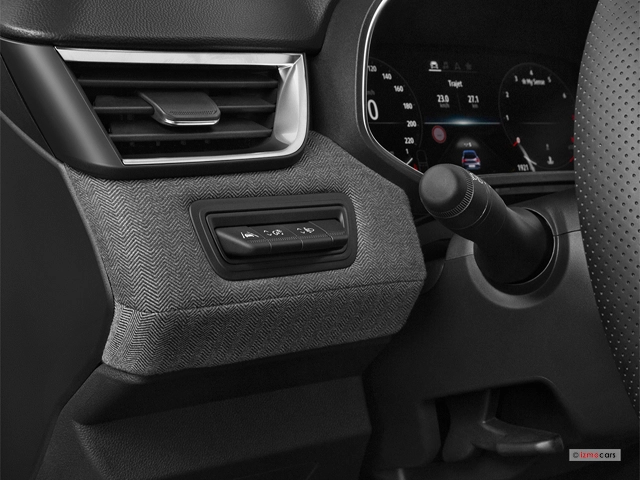 Neuf RENAULT CLIO VI à ENGLOS chez RENAULT | ENGLOS