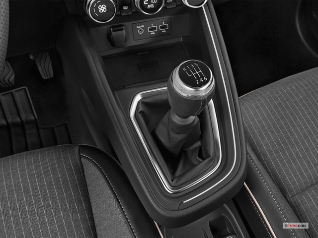 Neuf RENAULT CLIO VI à ENGLOS chez RENAULT | ENGLOS
