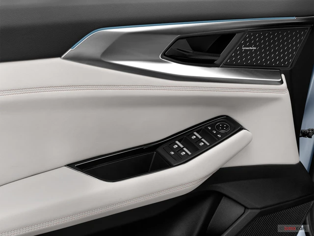 Neuf RENAULT ESPACE VI à TROYES chez RENAULT | TROYES