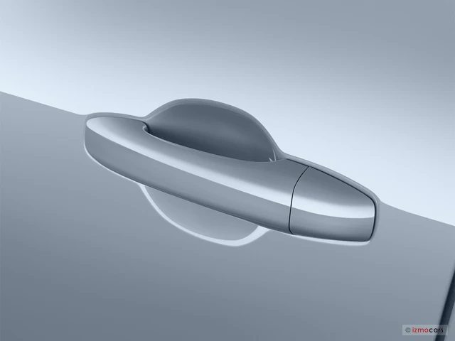 Neuf RENAULT ESPACE VI à TROYES chez RENAULT | TROYES