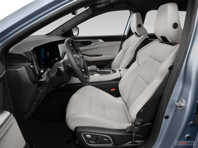 Neuf RENAULT ESPACE VI à TROYES chez RENAULT | TROYES