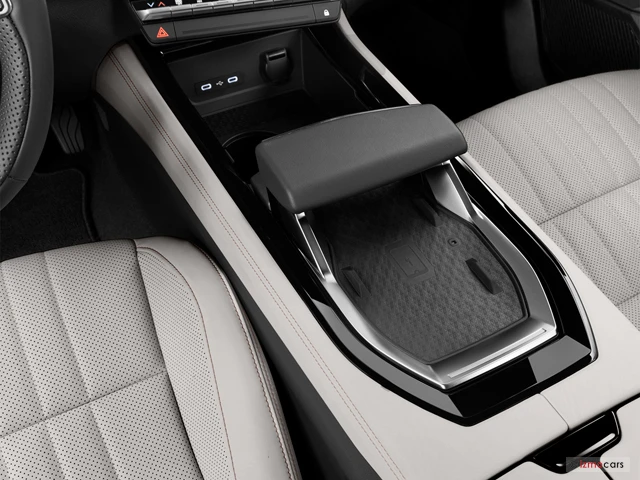 Neuf RENAULT ESPACE VI à TROYES chez RENAULT | TROYES