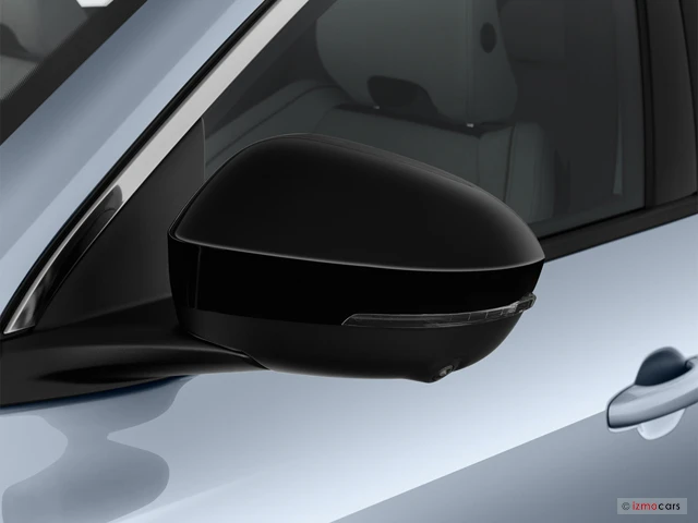 Neuf RENAULT ESPACE VI à TROYES chez RENAULT | TROYES