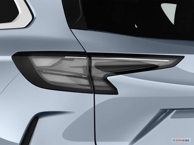 Neuf RENAULT ESPACE VI à TROYES chez RENAULT | TROYES