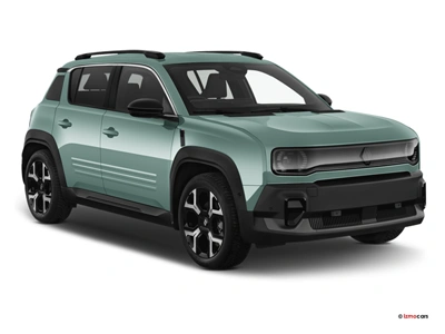 Neuf RENAULT RENAULT 4 E-TECH ELECTRIQUE à CRETEIL chez RENAULT | CRETEIL Neuf RENAULT RENAULT 4 E-TECH ELECTRIQUE à CRETEIL chez RENAULT | CRETEIL