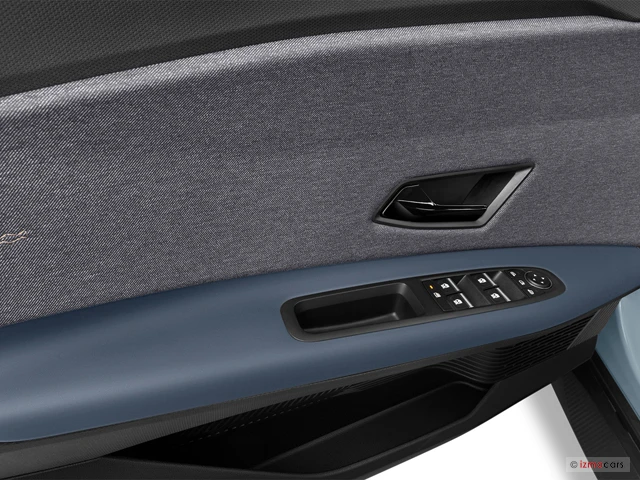 Neuf RENAULT RENAULT 4 E-TECH ELECTRIQUE à ENGLOS chez RENAULT | ENGLOS
