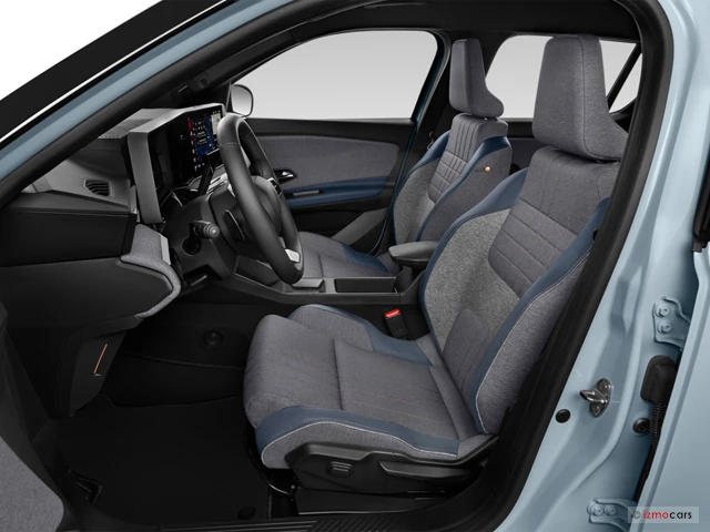 Neuf RENAULT RENAULT 4 E-TECH ELECTRIQUE à ENGLOS chez RENAULT | ENGLOS