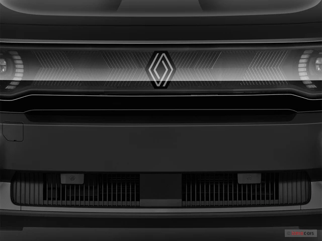 Neuf RENAULT RENAULT 4 E-TECH ELECTRIQUE à ENGLOS chez RENAULT | ENGLOS