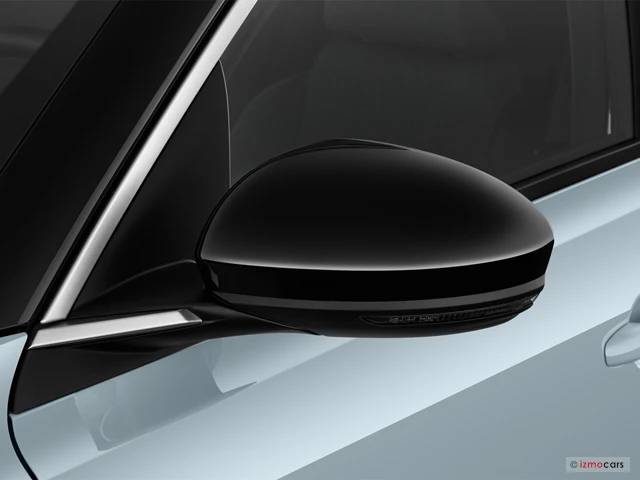 Neuf RENAULT RENAULT 4 E-TECH ELECTRIQUE à ENGLOS chez RENAULT | ENGLOS
