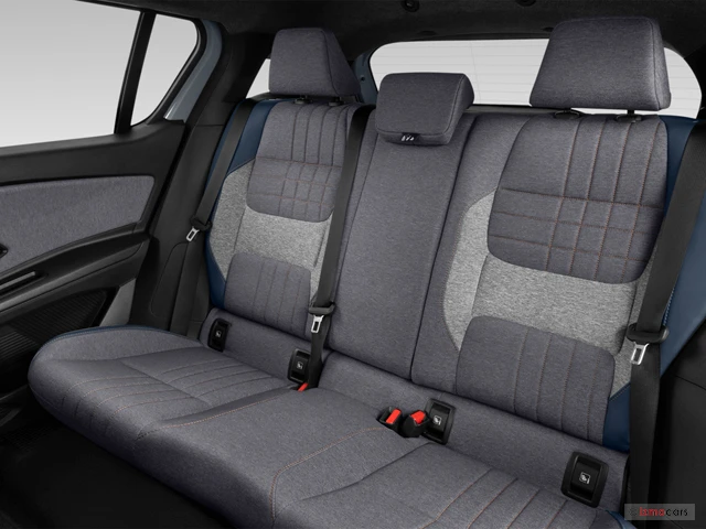 Neuf RENAULT RENAULT 4 E-TECH ELECTRIQUE à ENGLOS chez RENAULT | ENGLOS