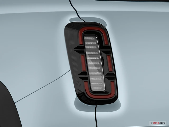 Neuf RENAULT RENAULT 4 E-TECH ELECTRIQUE à ENGLOS chez RENAULT | ENGLOS