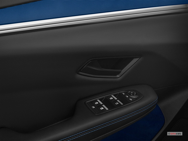 Neuf RENAULT SCENIC E-TECH 100% ELECTRIQUE à WORMHOUT chez RENAULT | WORMHOUT