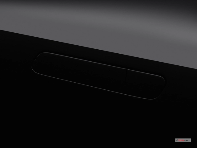 Neuf RENAULT SCENIC E-TECH 100% ELECTRIQUE à WORMHOUT chez RENAULT | WORMHOUT