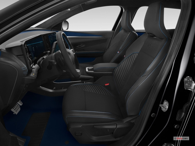 Neuf RENAULT SCENIC E-TECH 100% ELECTRIQUE à WORMHOUT chez RENAULT | WORMHOUT