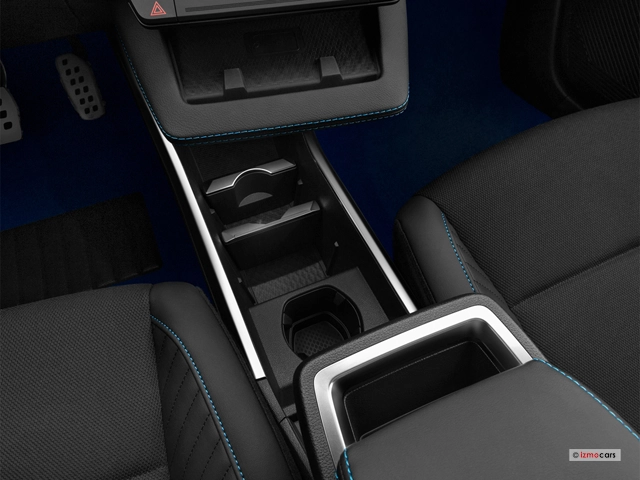 Neuf RENAULT SCENIC E-TECH 100% ELECTRIQUE à WORMHOUT chez RENAULT | WORMHOUT