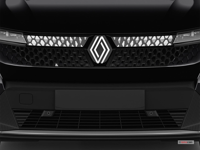 Neuf RENAULT SCENIC E-TECH 100% ELECTRIQUE à WORMHOUT chez RENAULT | WORMHOUT