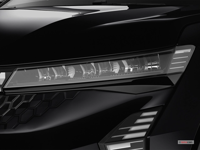 Neuf RENAULT SCENIC E-TECH 100% ELECTRIQUE à WORMHOUT chez RENAULT | WORMHOUT