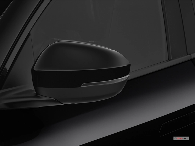 Neuf RENAULT SCENIC E-TECH 100% ELECTRIQUE à WORMHOUT chez RENAULT | WORMHOUT