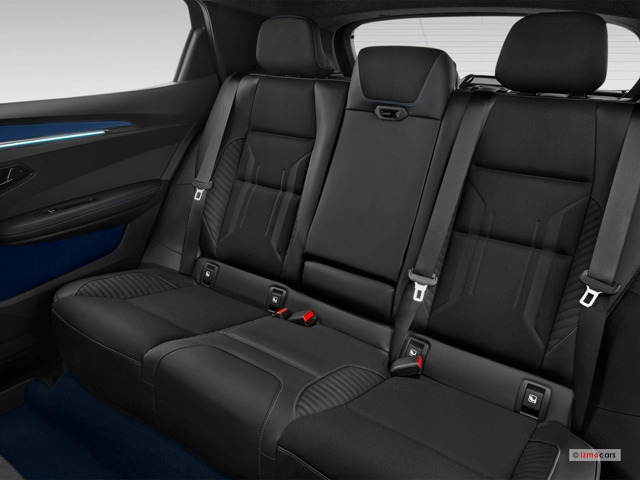 Neuf RENAULT SCENIC E-TECH 100% ELECTRIQUE à WORMHOUT chez RENAULT | WORMHOUT