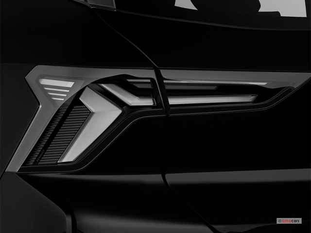 Neuf RENAULT SCENIC E-TECH 100% ELECTRIQUE à WORMHOUT chez RENAULT | WORMHOUT