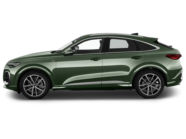 Q5 SPORTBACK