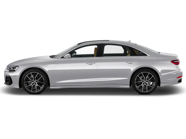 A8